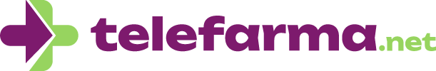 TELEFARMA.net